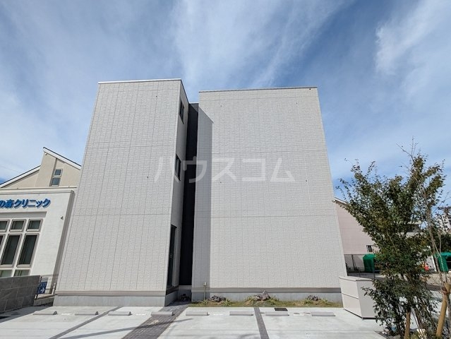 2/30 外観