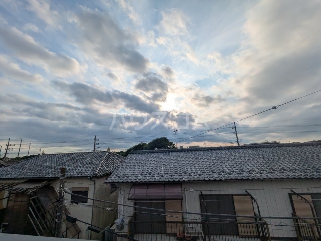 22/30 その他画像