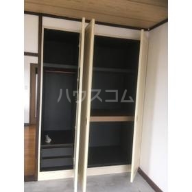 5/20 収納