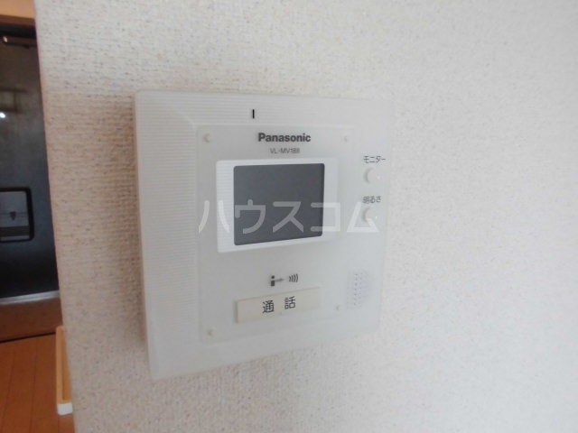 18/22 その他画像