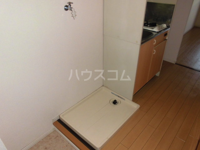 15/22 設備