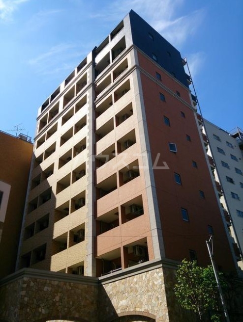 1/27 外観