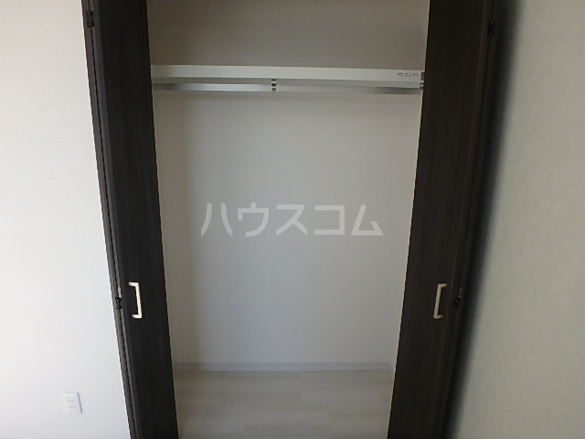5/27 収納