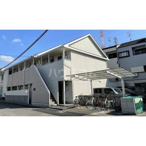 1/29 外観