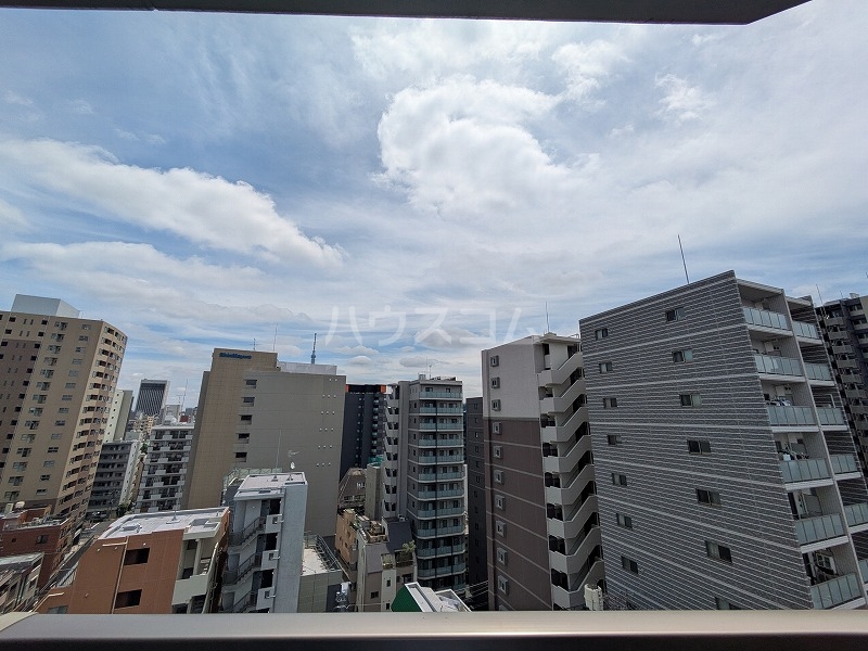 19/27 その他画像