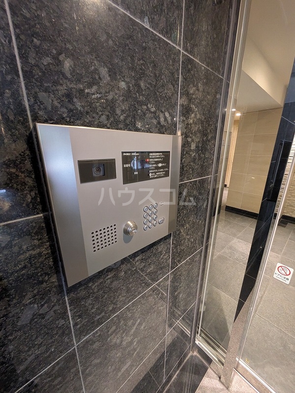 21/27 その他画像