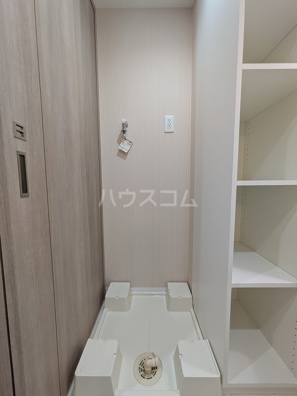 24/27 その他画像