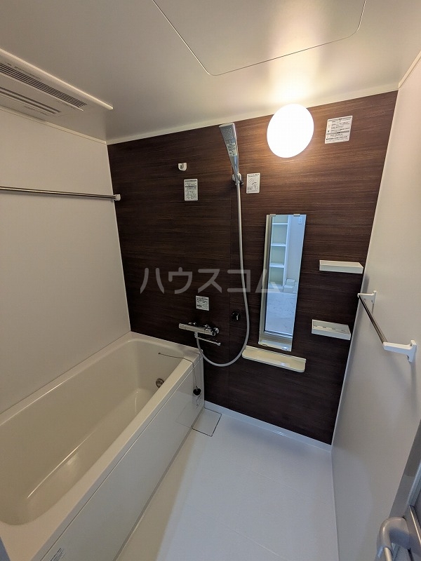 4/10 その他画像
