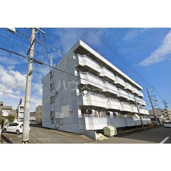 1/15 外観