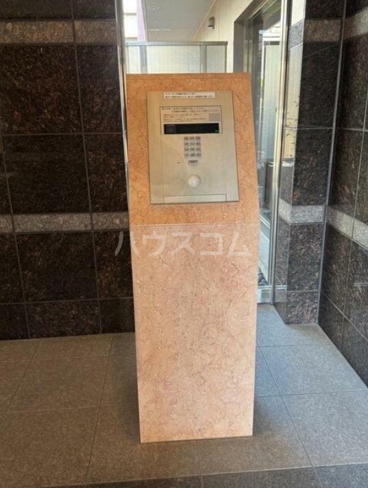 14/28 その他画像