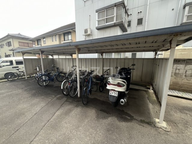 その他画像
