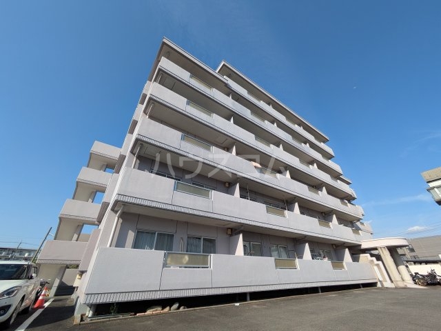 2/4 間取