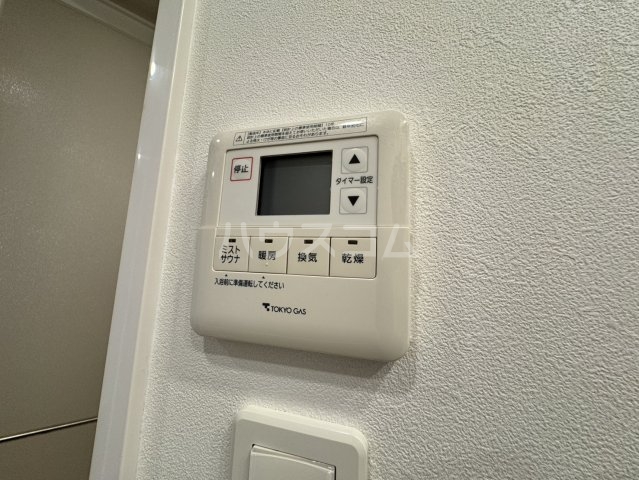 22/30 その他画像
