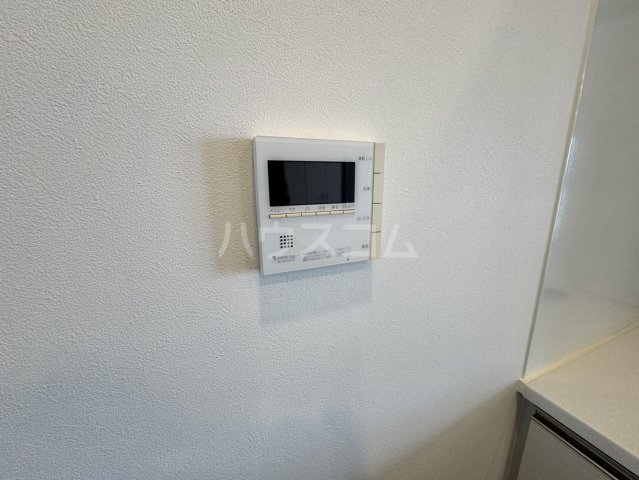16/30 設備