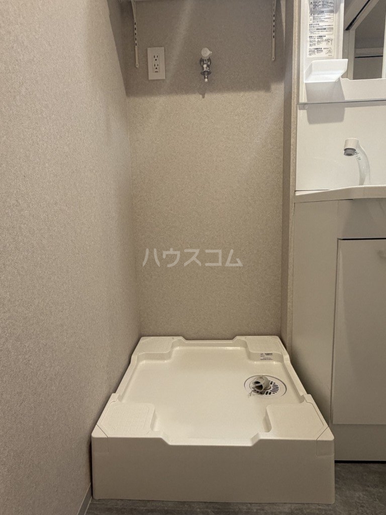 15/29 設備