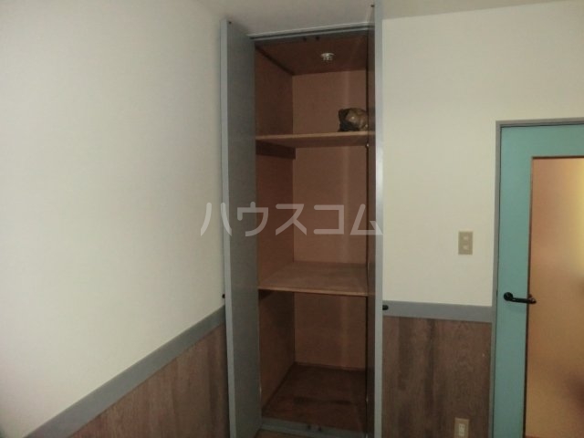 4/23 収納