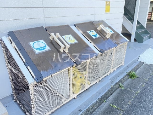 14/23 その他画像