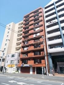 1/24 外観