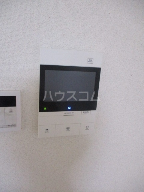 13/24 その他画像