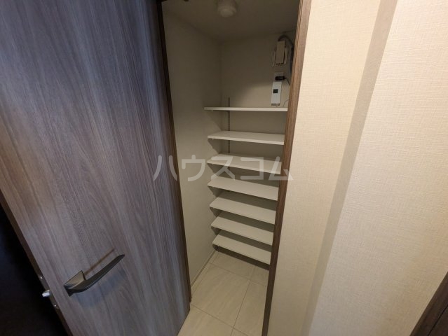 6/30 収納