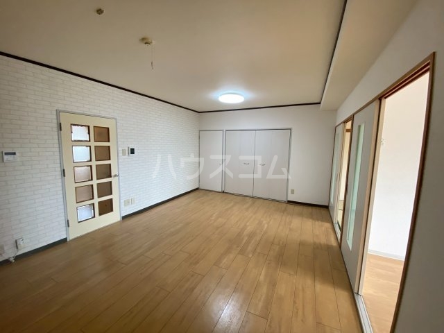 6/26 室内