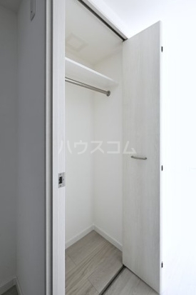 5/15 収納