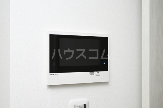 13/15 その他画像