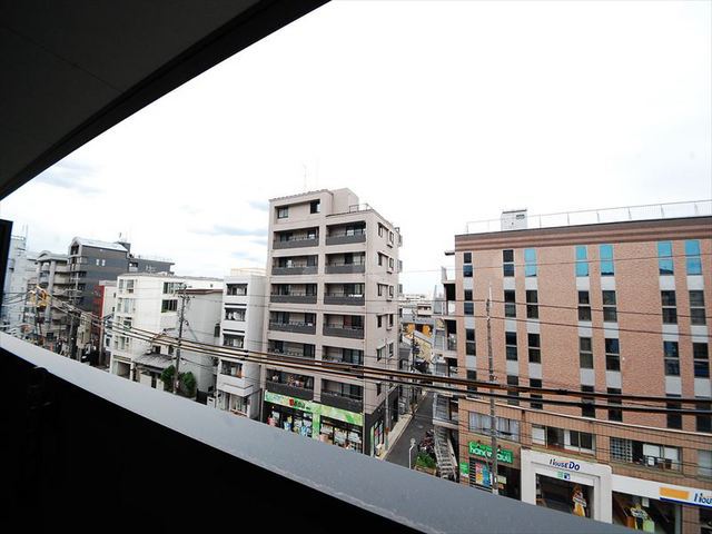 16/27 その他画像
