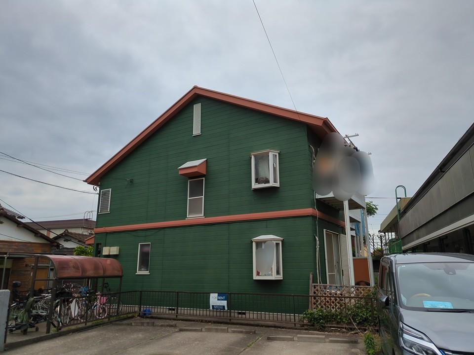 2/3 外観