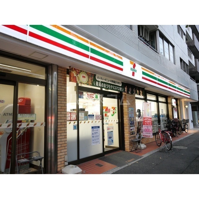 6/7 周辺