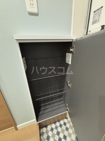 8/30 収納