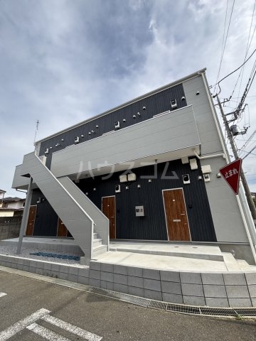 2/30 外観