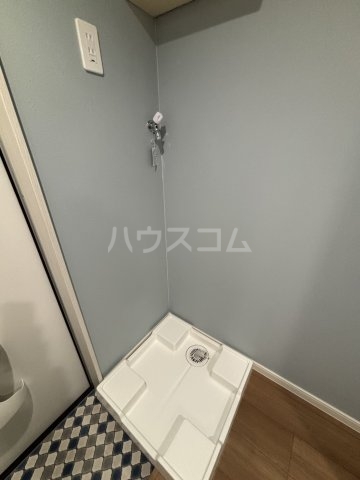 18/30 設備