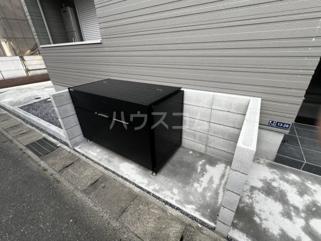 その他画像