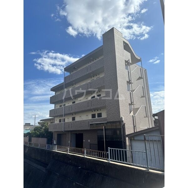 1/14 外観