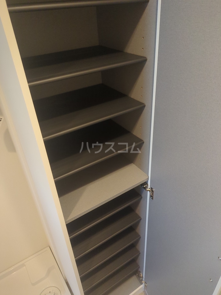 5/20 室内