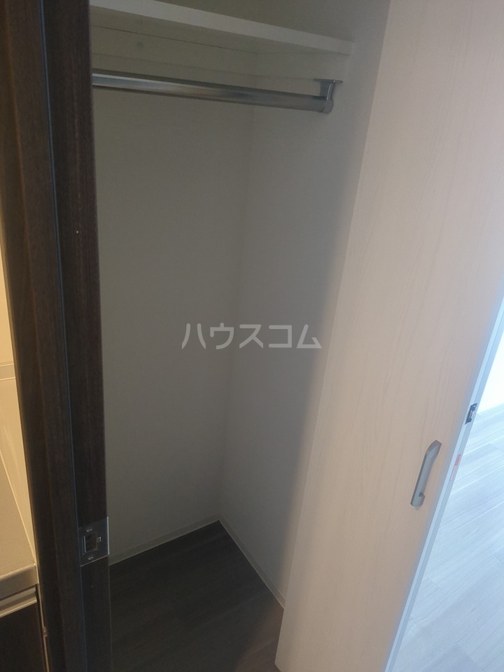 6/20 収納