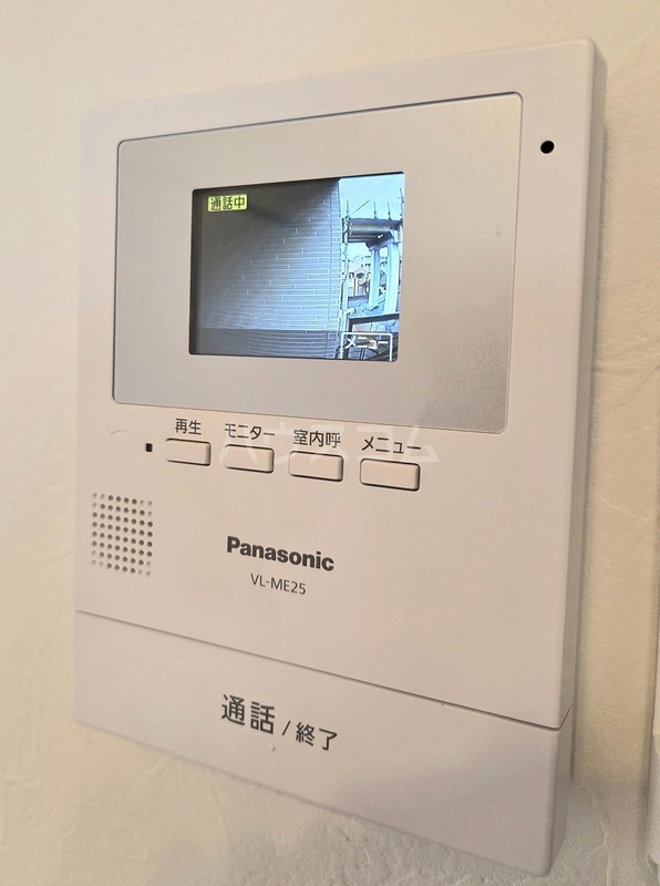 12/12 その他画像