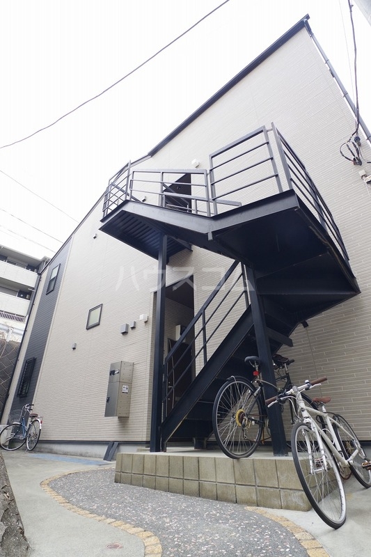 2/12 間取
