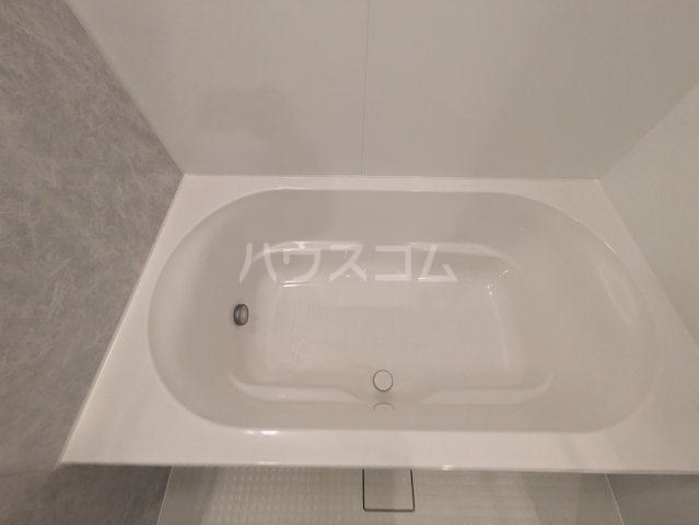 16/30 洗面