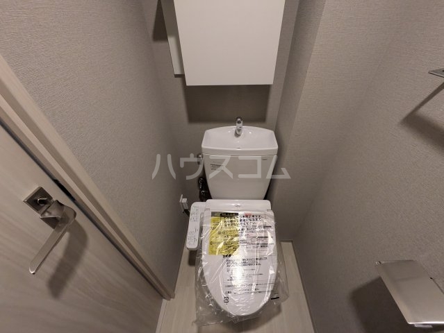15/30 トイレ