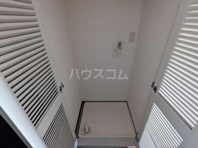 12/20 設備