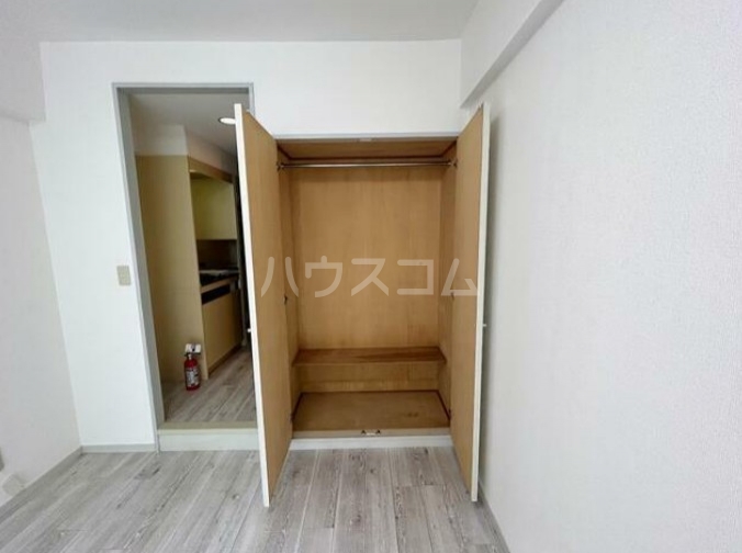 6/20 収納