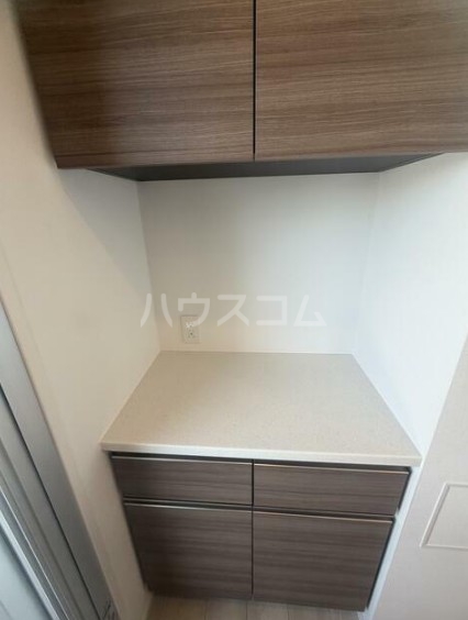 12/23 設備