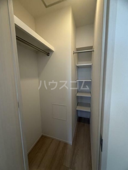 7/23 収納