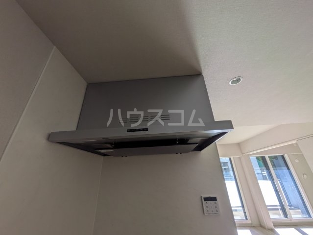 22/30 設備