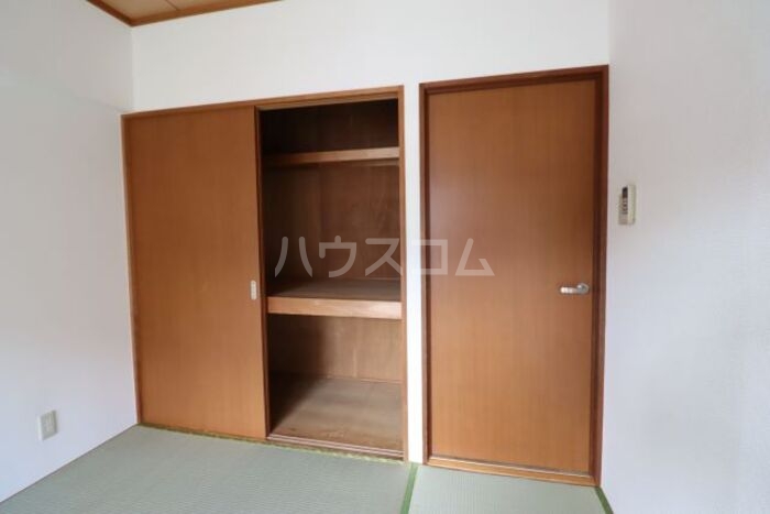 5/24 収納