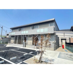 1/20 外観