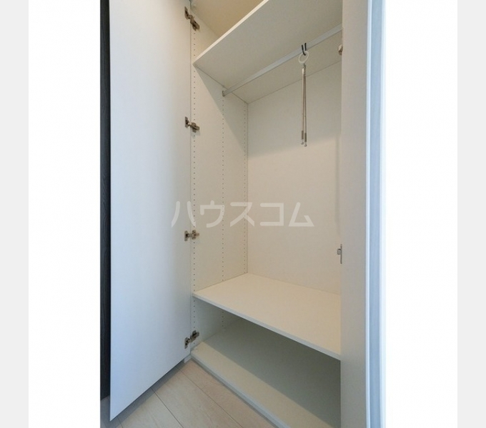 5/30 収納