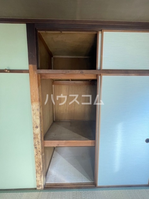 5/18 収納